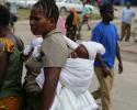 Mbeya-8141