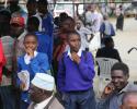 Mbeya-8235