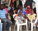 Mbeya-8282
