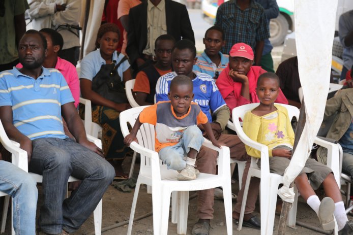 Mbeya-8282