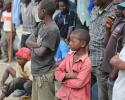 Mbeya-8285