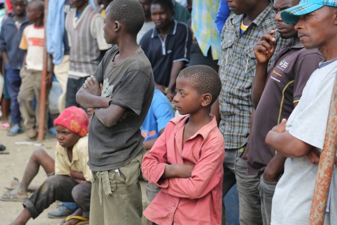 Mbeya-8285
