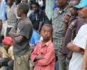Mbeya-8286
