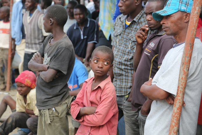 Mbeya-8286
