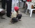 Mbeya-8325