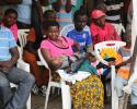 Mbeya-8332