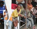 Mbeya-8357