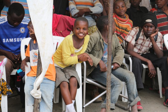 Mbeya-8357