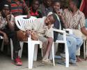 Mbeya-8361