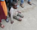 Mbeya-8366