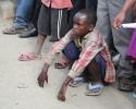 Mbeya-8370