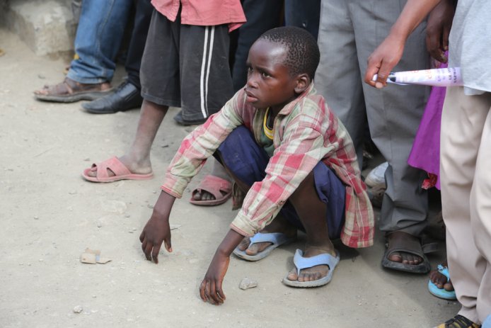 Mbeya-8370