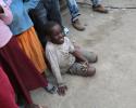 Mbeya-8371