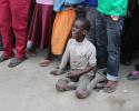 Mbeya-8377