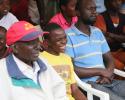 Mbeya-8392