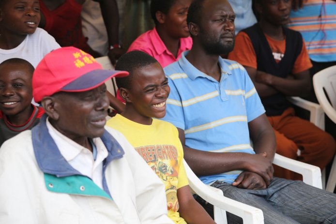 Mbeya-8392