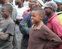 Mbeya-8403