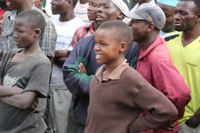 Mbeya-8403