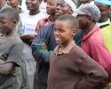 Mbeya-8404