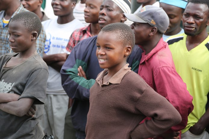 Mbeya-8404