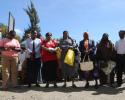 Mbeya-6298