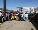 Mbeya-6314