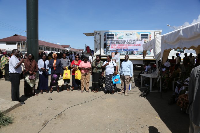 Mbeya-6314