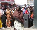 Mbeya-6319