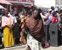 Mbeya-6320