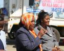 Mbeya-6323