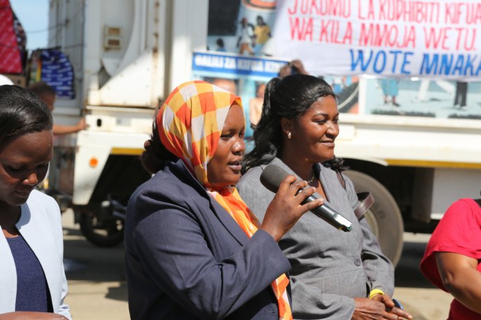 Mbeya-6323
