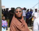 Mbeya-6324