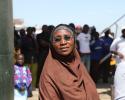 Mbeya-6325