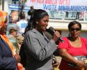 Mbeya-6327