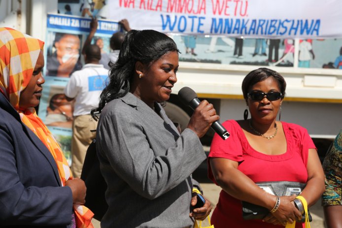 Mbeya-6327
