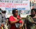Mbeya-6328