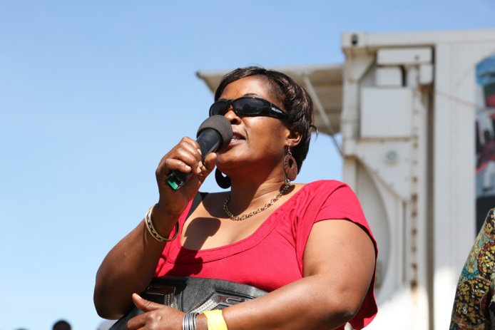 Mbeya-6332
