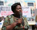 Mbeya-6335