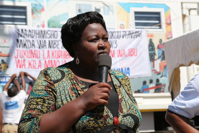 Mbeya-6335