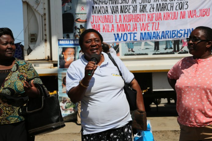 Mbeya-6337