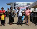 Mbeya-6339