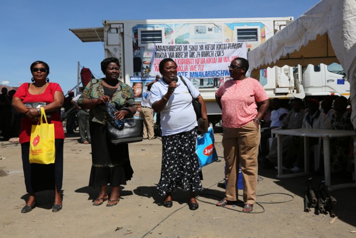 Mbeya-6339