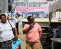 Mbeya-6342