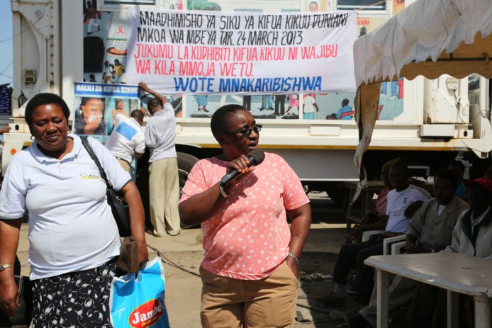 Mbeya-6342