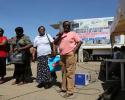 Mbeya-6345