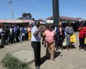 Mbeya-6347