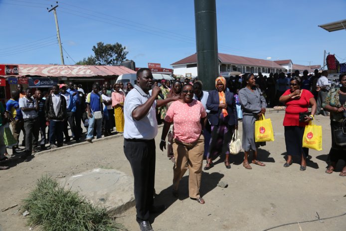 Mbeya-6347