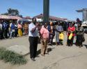 Mbeya-6349