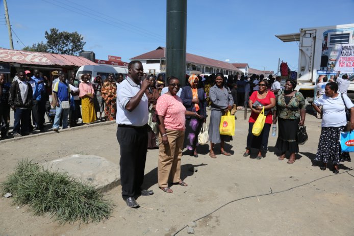 Mbeya-6349