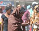 Mbeya-6360